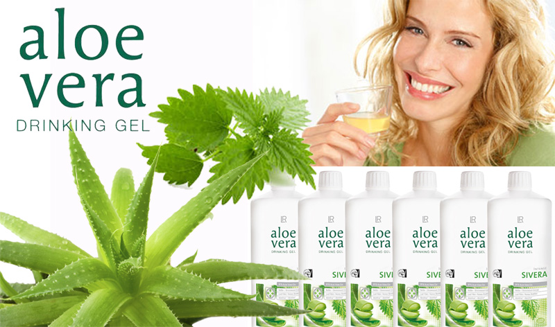 Купить Aloe Verа гель питьевой Алоэ Вера (Алоє Вера) с экстрактом крапивы, набор 6шт. по 1л.по доступной цене с доставкой Киев, Авдеевка, Акимовка, Александрия, Александровка, Александровка, Алупка, Алушта, Алчевск, Амвросиевка, Антрацит, Апостолово, Арбузинка, Армянск, Артемовск, Арциз, Ахтырка, Балаклея, Балта, Бар, Барановка, Барвенково, Барышевка, Бахмач, Бахчисарай, Баштанка, Белая Церковь, Белгород-Днестровский, Беловодск, Белогорск, Белогорье, Белозерка, Белополье, Беляевка, Бердичев, Бердянск, Берегово, Бережаны, Березанка, Березино, Березовка, Берислав, Бершадь, Близнюки, Бобринец, Бобровица, Богодухов, Богуслав,   Болград, Болехов, Борзна, Борислав, Борисполь, Боровая, Бородянка, Борщев, Боярка, Бровары, Броды, Брусилов, Брянка, Бузуков, Бурштын, Бурынь, Буск, Бучач, Валки, Варва, Васильевка, Васильков, Васильковка, Великая Белозерка, Великая Новоселка, Верхнеднепровск, Верхов, Верховина,   Веселиново, Веселое, Вижница, Винница, Виноградов, Виньковцы, Вишневое, Владимир-Волынский, Владимирец, Вознесенск, Волноваха, Воловец, Володарка, Володарское, Волочиск, Волчанск, Вольногорск, Вольнянск, Врадиевка, Высокополье, Вышгород, Гадяч, Гайворон, Гайсин, Галич, Гаспра, Геническ, Герца, Глеваха, Глобино, Глухов, Глыбокая, Голая Пристань, Голованевск, Горловка, Горностаевка, Городенка, Городище, Городня, Городок,   Горохов, Гоща, Гребенка, Гуляйполе, Гурзуф, Гусятин, Двуречная, Дебальцево, Демидовка, Деражня, Дергачи, Джанкой, Дзержинск, Диканька, Днепродзержинск, Днепропетровск, Днепрорудное, Доброполье, Добрянка, Докучаевск, Долина, Долинская, Доманевка, Донецк, Драбов, Дрогобыч,   Дружковка, Дубно, Дубровица, Дунаевцы, Евпатория, Еланец, Емильчино, Енакиево, Жашков, Желтые Воды, Жидачев, Житомир, Жмеринка, Жолква, Залещики, Запорожье, Заречное, Заставна, Зачепиловка, Збараж, Зборов, Звенигородка, Згуровка, Здолбунов, Зеньков, Змиев, Знаменка, Золотоноша, Золочев, Ивано-Франковск, Ивановка, Иванычи, Измаил, Изюм, Изяслав, Илларионово, Ильинцы, Ильичевск, Ирпень, Иршава, Ичня, Кагарлык, Казанка,   Казатин, Каланчак, Калиновка, Калуш, Каменец-Подольский, Каменка, Каменка-Бугская, Каменка-Днепровская, Камень-Каширский, Канев, Карловка, Катеринополь, Каховка, Кегичевка, Кельменцы, Керчь, Киверцы, Киев, Килия, Кировоград, Кировск, Кировское, Кицмань, Кобеляки, Ковель, Кодыма, Козелец, Козельщина, Козова, Козятин, Коломак, Коломыя, Компанеевка, Комсомольск, Конотоп, Константиновка, Кореиз, Корец, Короп, Коростень,   Коростышев, Корсунь-Шевченковский, Корюковка, Косов, Костополь, Котельва, Котовск, Краматорск, Красилов, Красноармейск, Красноград, Краснодон, Краснокутск, Красноперекопск, Краснополье, Красные Окны, Красный Лиман, Красный Луч, Кременчуг, Кривой Рог, Куйбышево, Кулиничи, Купянск,   Ладыжин, Лисичанск, Лозовая, Лопатин, Лохвица, Лубны, Луганск, Луцк, Львов, Люботин, Макеевка, Мангуш, Марганец, Мариуполь, Марьинка, Мелитополь, Мена, Мерефа, Миргород, Михайловка, Млинов, Могилев-Подольский, Молодецкое, Монастыриска, Монастырище, Моршин, Мостиска, Мукачево, Мурованые Куриловцы, Народичи, Недригайлов, Нежин, Немиров, Нетишин, Нижние Серогозы, Николаев, Никополь, Новая Каховка, Новая Одесса, Новая Ушица, Новгород-Северский, Новгородка, Новоазовск, Новоайдар, Новоархангельск, Нововолынск, Нововоронцовка, Новоград-  Волынский, Новоднестровск, Новомиргород, Новомосковск, Новопсков, Новоселица, Новотроицкое, Новоукраинка, Новояворовск, Новые Санжары, Новый Буг, Носовка, Обухов, Овидиополь, Овруч, Одесса, Онуфриевка, Оратов, Орджоникидзе, Орехов, Оржица, Острог, Очаков, Павлоград, Первомайск, Первомайский, Первомайское, Перевальск, Перемышляны, Перечин, Переяслав-Хмельницкий, Першотравенск, Першотравенск, Петрово, Петропавловка, Печенеги, Пирятин, Погребище, Подволочиск, Подгайцы, Полесское, Пологи, Полонное, Полтава, Попасная, Попельня, Приазовское,   Прилуки, Приморск, Пустомыты, Путивль, Путила, Пятихатки, Радехов, Радомышль, Радывылив, Раздельная, Раздольное, Ракитное, Ратнов, Рахов, Репки,   Решетиловка, Ровеньки, Ровно, Рогатин, Рожище, Рожнятов, Розовка, Романов, Ромны, Рубежное, Ружин, Саврань, Садовое, Саки, Самбор, Сарата,   Сарны, Сахновщина, Свалява, Сватово, Свердловск, Светловодск, Севастополь, Северодонецк, Селидово, Семеновка, Семеновка, Середина-Буда, Симферополь, Синельниково, Скадовск, Сквира, Сколе, Славута, Славутич, Славяносербск, Славянск, Смела, Снежное, Снигиревка, Снятин, Сокаль, Сокиряны, Соленое, Сосница, Сосновка, Софиевка, Ставище, Старая Выжевка, Старая Синява, Старобельск, Старобешево, Старое село, Староконстантинов, Старый Самбор, Стаханов, Сторожинец, Стрый, Судак, Сумы, Счастье, Талалаевка, Тальное, Тараща, Тарутино, Татарбунары, Тельманово, Теофиполь, Теплик, Теребовля, Терновка, Тернополь, Тетиев, Тлумач, Токмак, Томаковка, Томашполь, Торез, Троицкое, Тростянец, Трускавец, Тульчин, Турийск, Турка,Тячев, Ужгород, Украинка, Ульяновка, Умань, Устиновка, Фастов, Феодосия, Фрунзовка, Харцызск, Харьков, Херсон, Хмельник, Хмельницкий, Хорол, Хотин, Христиновка, Хуст, Харичанка, Цюрупинск, Олешки, Чаплинка, Чемеровцы, Червоноармейск, Черноморск, Червоноград, Черкассы, Черневцы, Чернигов, Черниговка, Черновцы, Черногородка, Черняхов, Чортков, Чугуев, Чутово, Шаргород, Шахтерск, Шацк, Шепетовка, Широкое, Ширяево, Шишаки, Шостка, Шпола, Шумск, Щорс, Энергодар, Южноукраинск, Южный, Яворов, Яготин, Ялта, Ямполь, Яремча, Ярмолинцы, Ясиноватая, Украина, Казахстанн